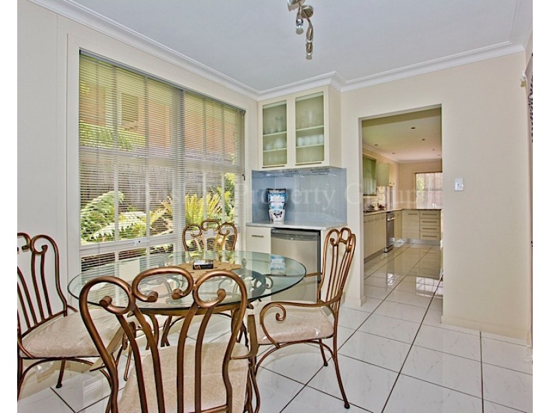 15 Chifley Street, Kings Meadows TAS 7249