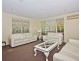 15 Chifley Street, Kings Meadows TAS 7249