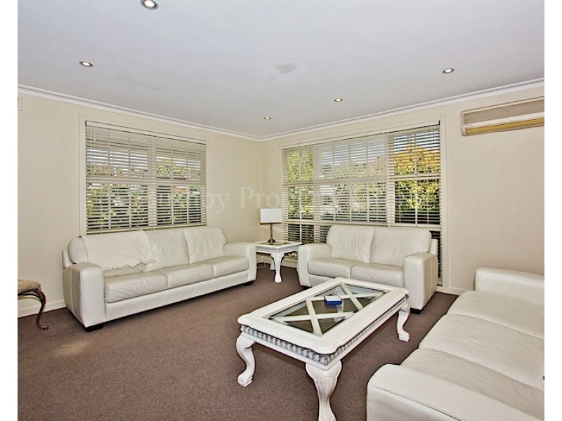 15 Chifley Street, Kings Meadows TAS 7249