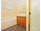 15 Chifley Street, Kings Meadows TAS 7249