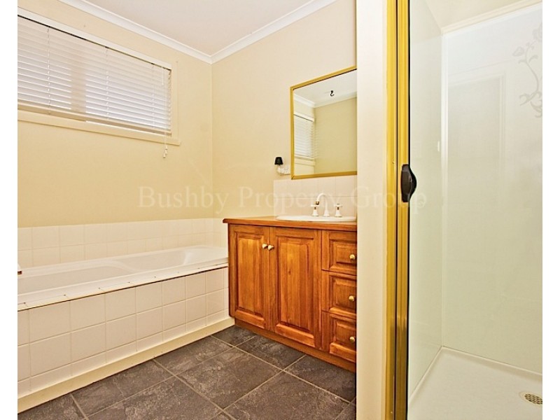15 Chifley Street, Kings Meadows TAS 7249