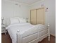 15 Chifley Street, Kings Meadows TAS 7249