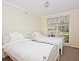 15 Chifley Street, Kings Meadows TAS 7249