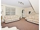 15 Chifley Street, Kings Meadows TAS 7249