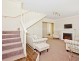 15 Chifley Street, Kings Meadows TAS 7249