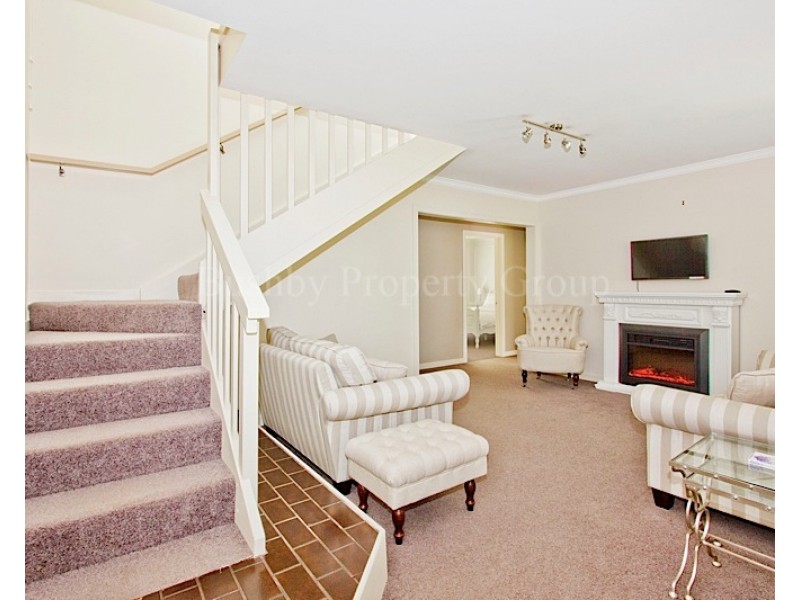 15 Chifley Street, Kings Meadows TAS 7249