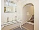 15 Chifley Street, Kings Meadows TAS 7249