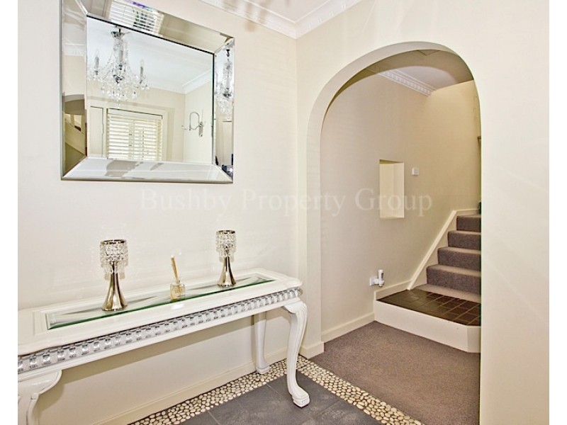 15 Chifley Street, Kings Meadows TAS 7249