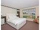 15 Chifley Street, Kings Meadows TAS 7249