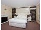 15 Chifley Street, Kings Meadows TAS 7249