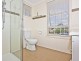 15 Chifley Street, Kings Meadows TAS 7249
