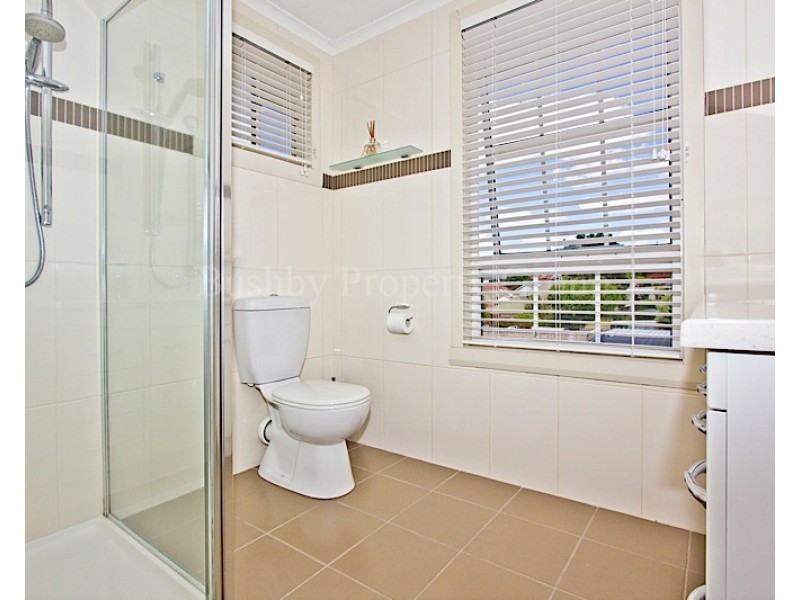 15 Chifley Street, Kings Meadows TAS 7249