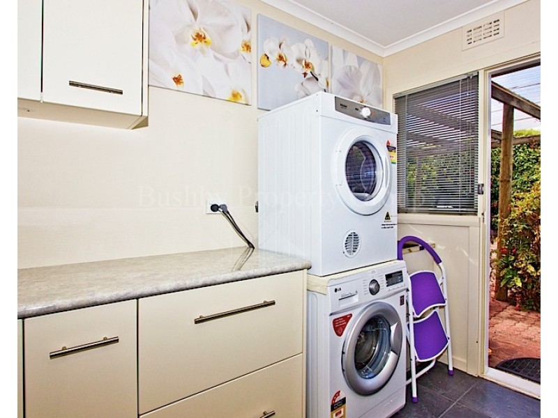 15 Chifley Street, Kings Meadows TAS 7249
