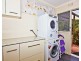 15 Chifley Street, Kings Meadows TAS 7249