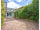 15 Chifley Street, Kings Meadows TAS 7249