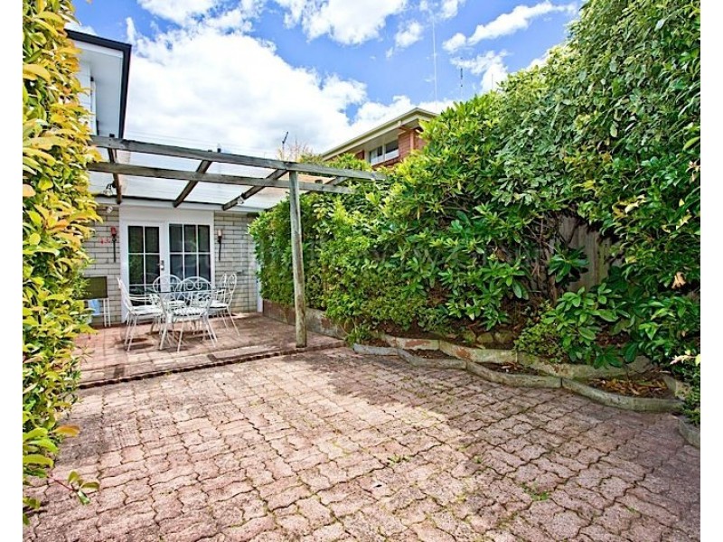 15 Chifley Street, Kings Meadows TAS 7249