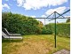 15 Chifley Street, Kings Meadows TAS 7249