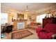 1/25 Alma Street, Youngtown TAS 7249