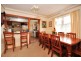 1/25 Alma Street, Youngtown TAS 7249