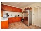 1/25 Alma Street, Youngtown TAS 7249