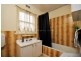 1/25 Alma Street, Youngtown TAS 7249