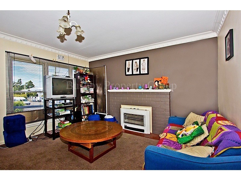 334 Hobart Road, Youngtown TAS 7249