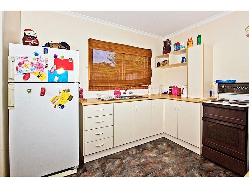 334 Hobart Road, Youngtown TAS 7249