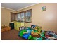 334 Hobart Road, Youngtown TAS 7249
