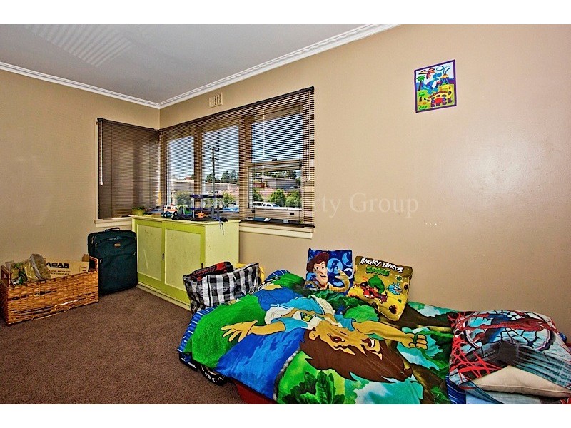 334 Hobart Road, Youngtown TAS 7249