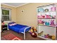 334 Hobart Road, Youngtown TAS 7249