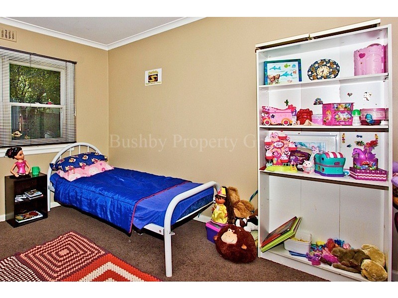 334 Hobart Road, Youngtown TAS 7249