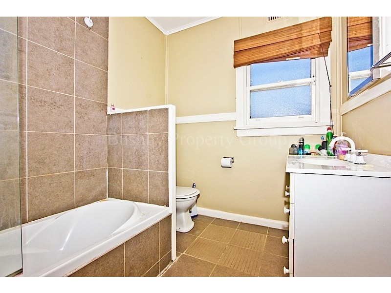 334 Hobart Road, Youngtown TAS 7249