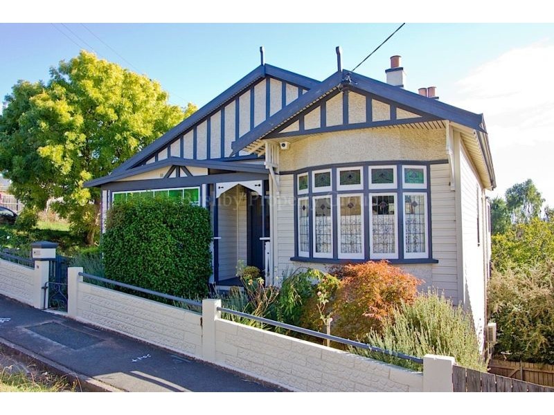 76 Wentworth Street, Newstead TAS 7250