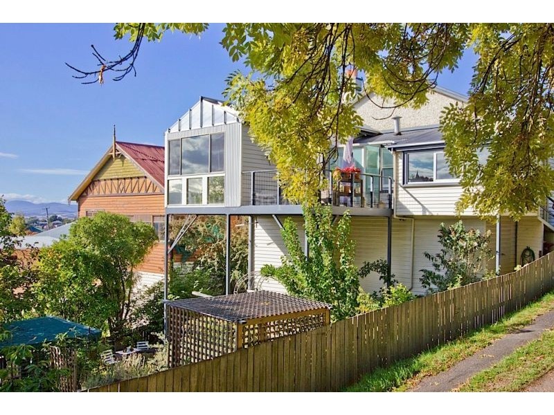 76 Wentworth Street, Newstead TAS 7250