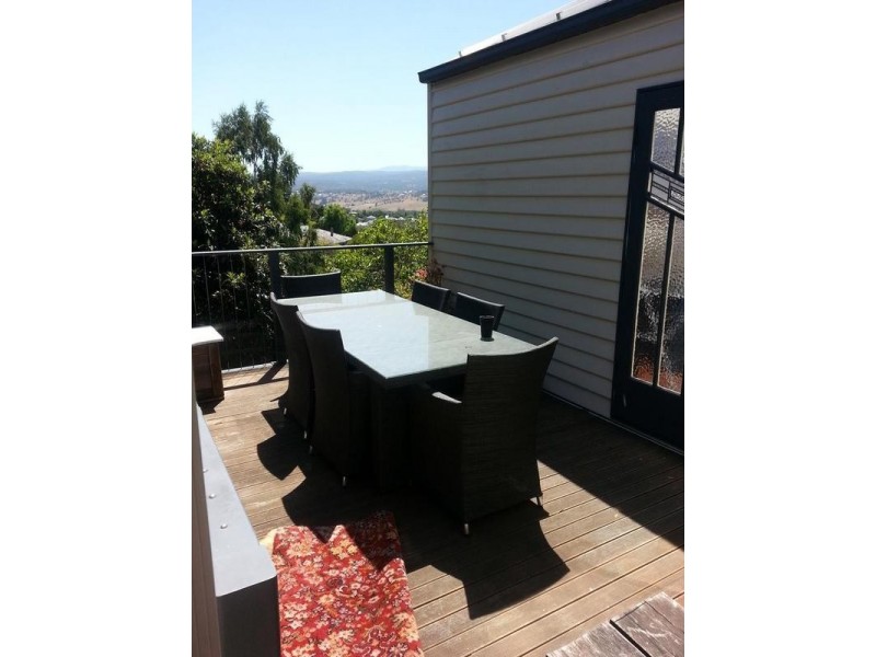 76 Wentworth Street, Newstead TAS 7250