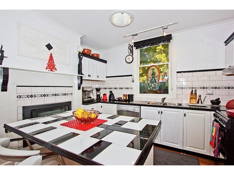 76 Wentworth Street, Newstead TAS 7250