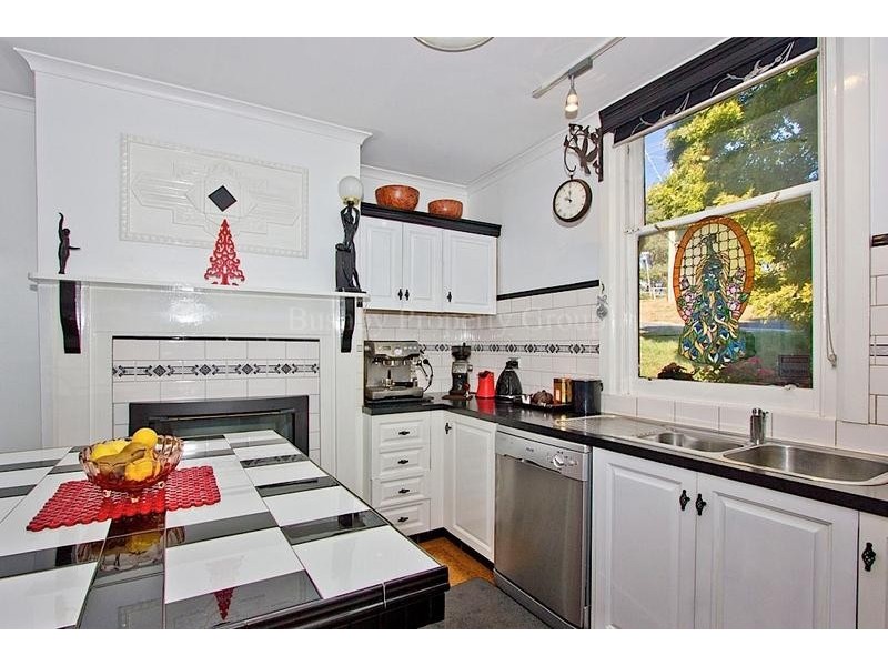 76 Wentworth Street, Newstead TAS 7250