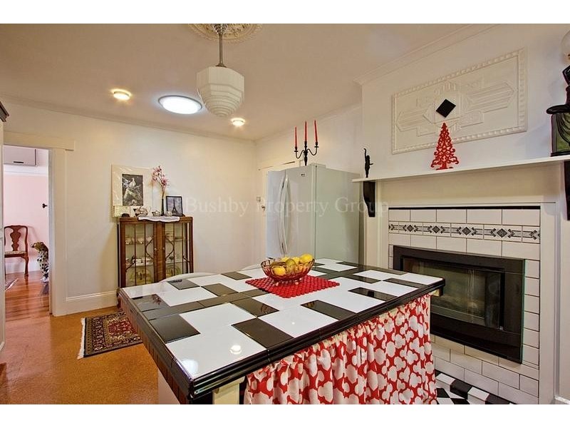 76 Wentworth Street, Newstead TAS 7250