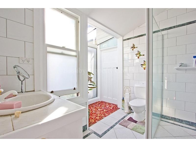 76 Wentworth Street, Newstead TAS 7250