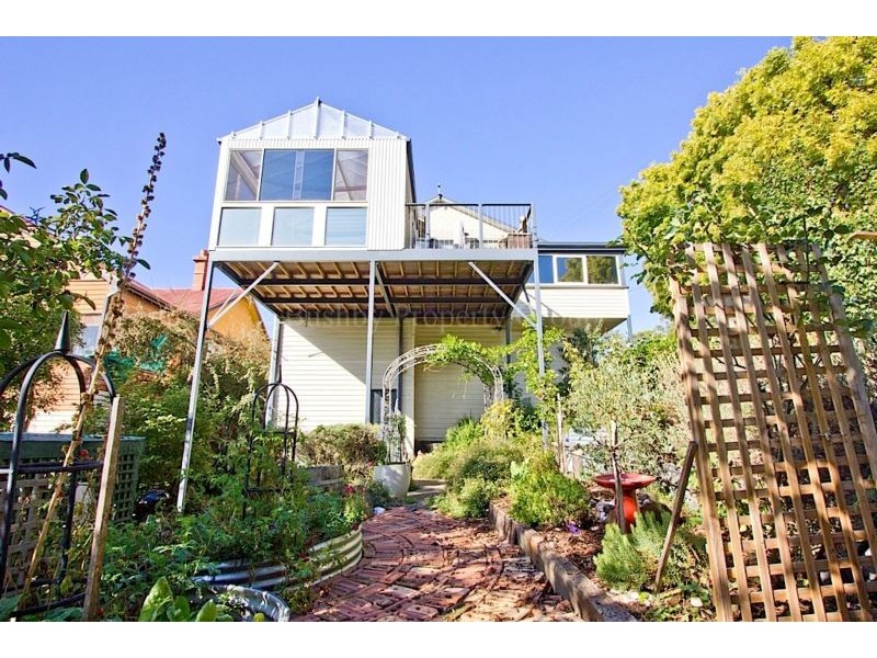 76 Wentworth Street, Newstead TAS 7250