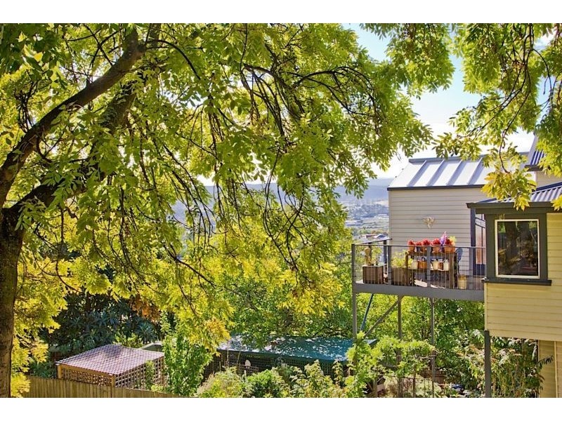 76 Wentworth Street, Newstead TAS 7250