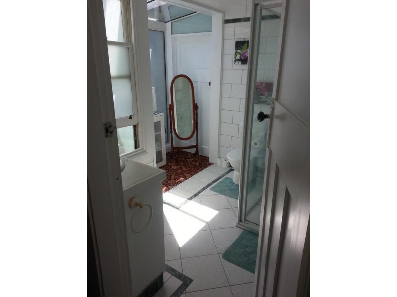 76 Wentworth Street, Newstead TAS 7250