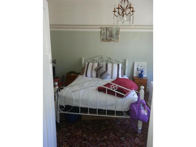 76 Wentworth Street, Newstead TAS 7250