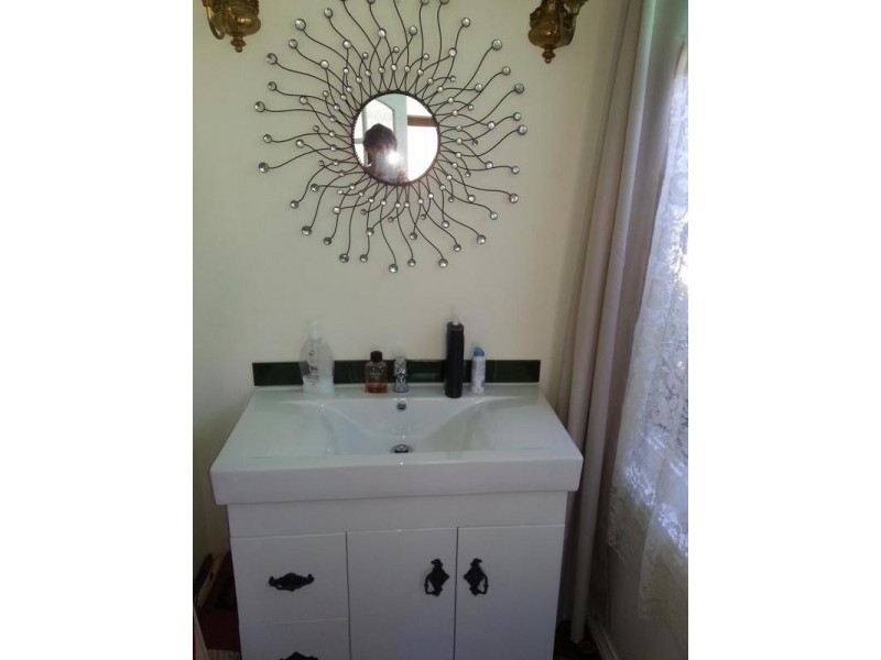 76 Wentworth Street, Newstead TAS 7250