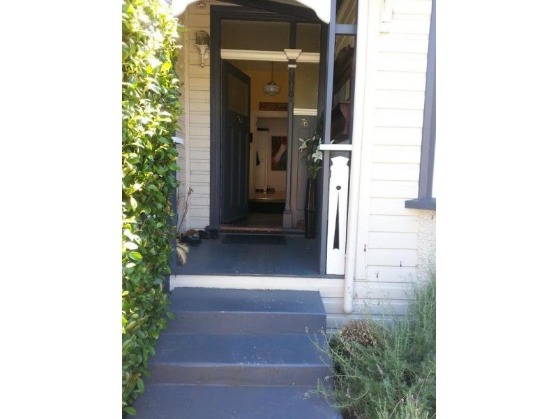 76 Wentworth Street, Newstead TAS 7250