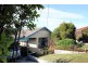 10 Cooper Crescent, Riverside TAS 7250