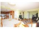 10 Cooper Crescent, Riverside TAS 7250