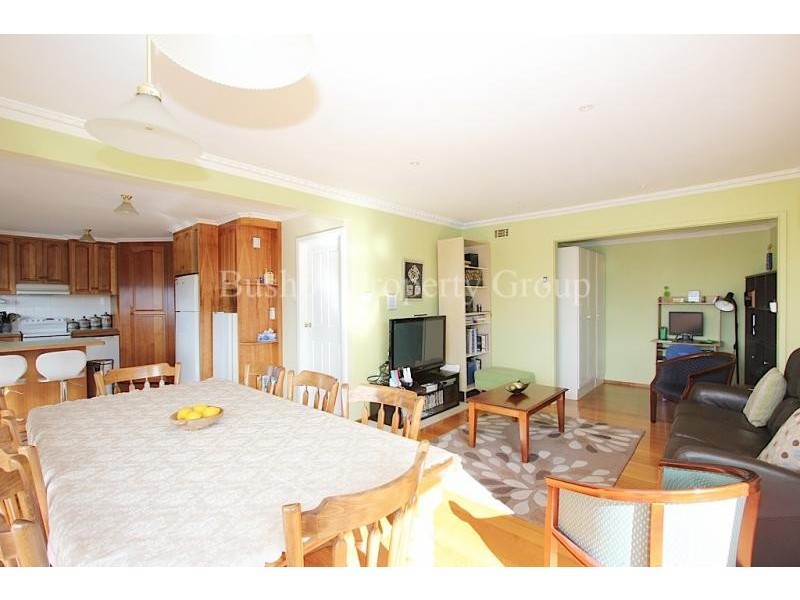 10 Cooper Crescent, Riverside TAS 7250