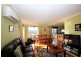 10 Cooper Crescent, Riverside TAS 7250