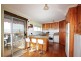 10 Cooper Crescent, Riverside TAS 7250